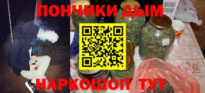 скорость Тула