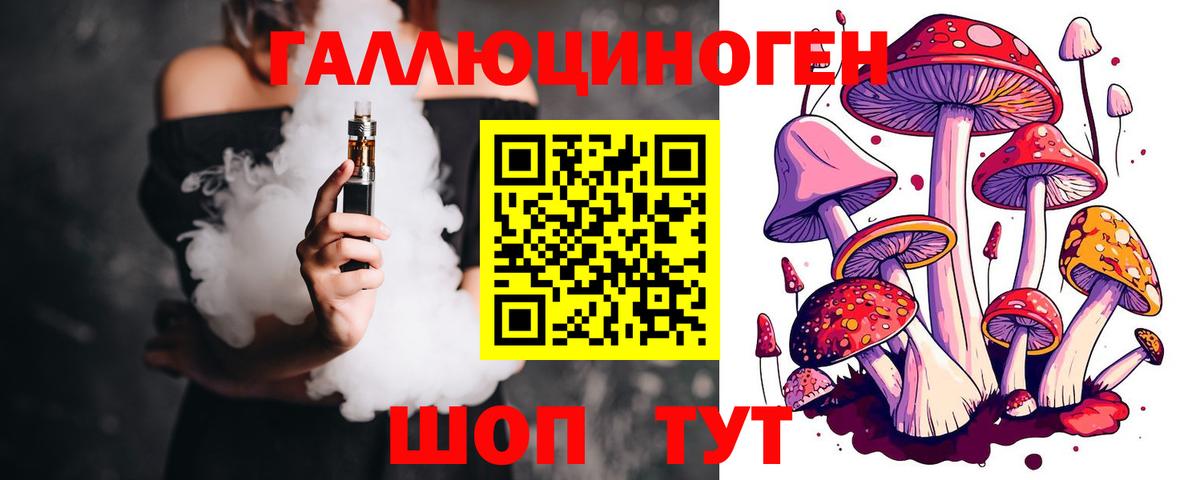 Псилоцибиновые грибы мицелий  Вход с VPN  купить наркотики цена  Сосновый Бор 