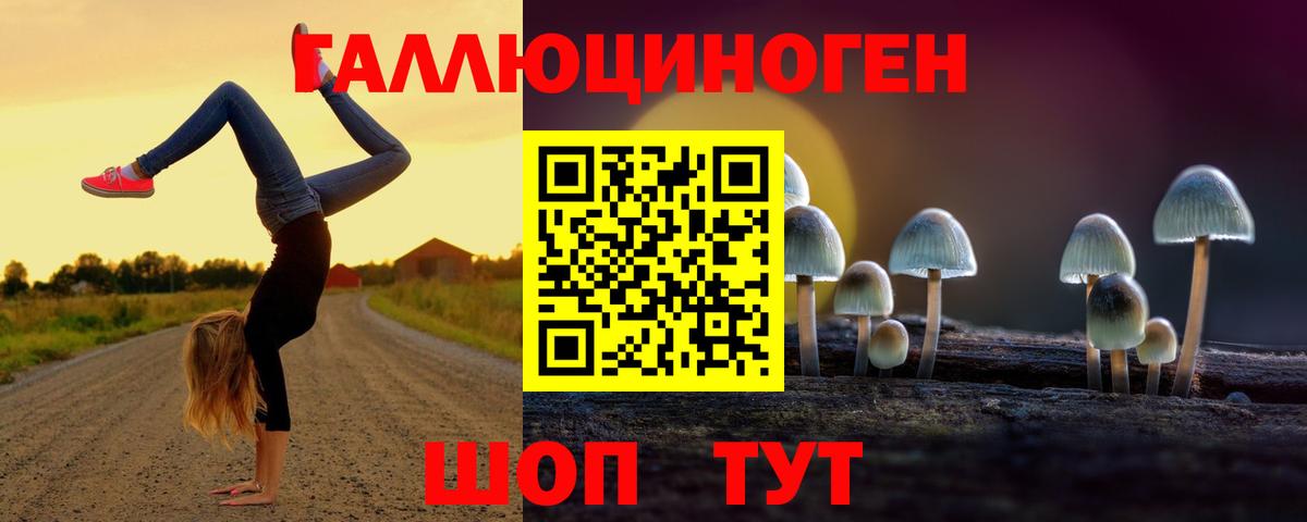 Галлюциногенные грибы MAGIC MUSHROOMS Сосновый Бор