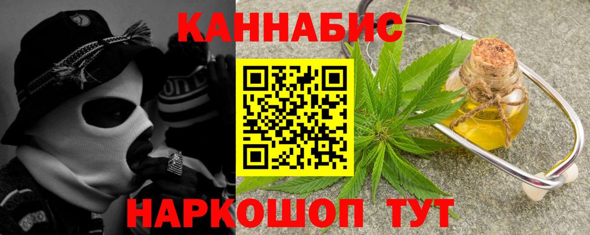 Сосновый Бор  Канабис VHQ  Вход с VPN  Бошки Шишки семена 